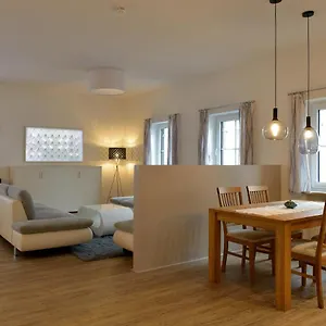 Apartment Sicado Loft
