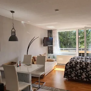  Apartment Mia